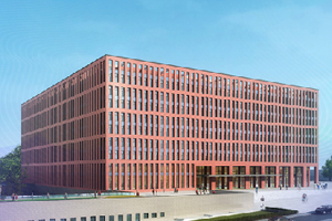 大连理工大学机械工程学院