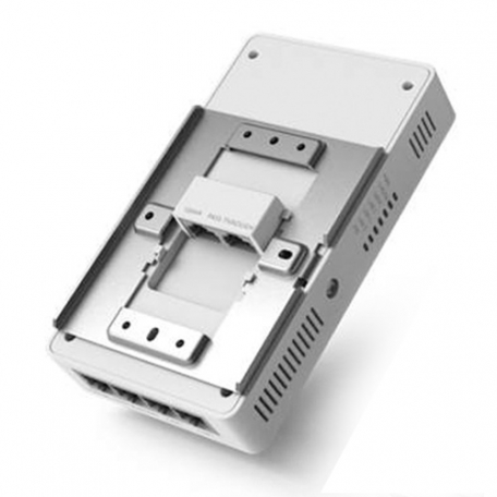 面板式无线接入AP