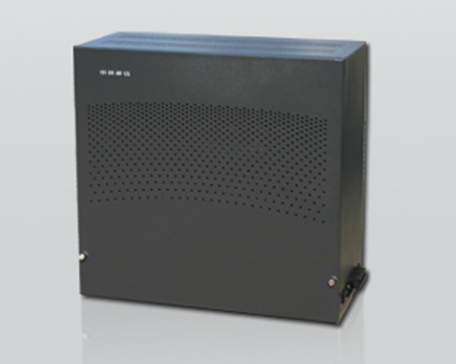 大连电话交换机