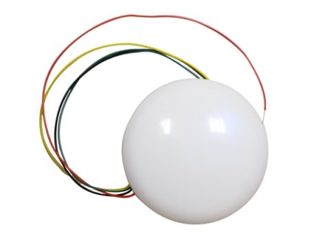 一路无线转接器