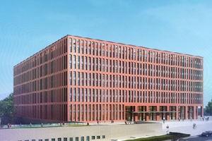 大连理工大学机械工程学院