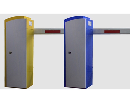 自动道闸 自动道闸