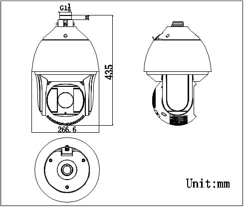 1438757361326082.jpg 图片1.jpg