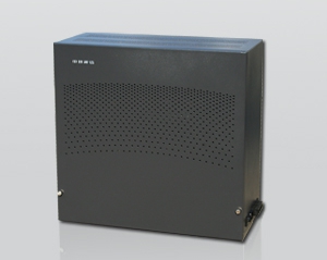 电话交换机 电话交换机