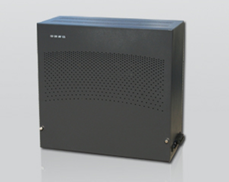 大连电话交换机