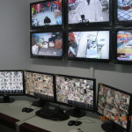 大连机房建设 大连机房建设