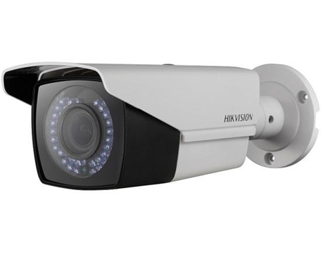 大连监控安装 大连监控安装