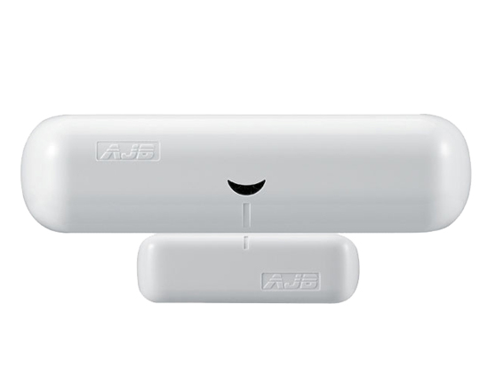 智能无线门窗磁