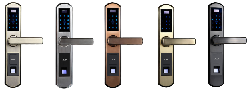 大连停车场设备 大连停车场设备