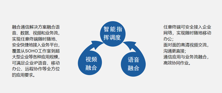 图片2 222222拷贝.jpg