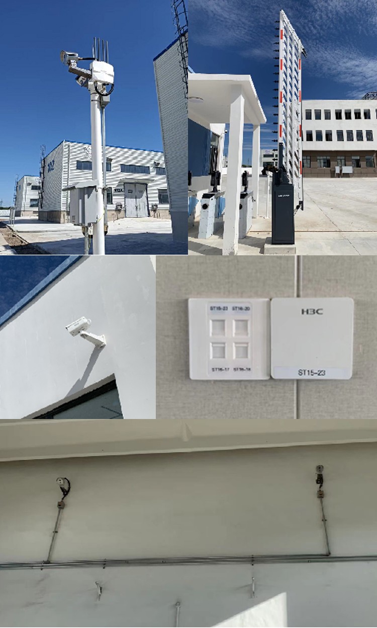 图片2 拷0909852963贝.jpg