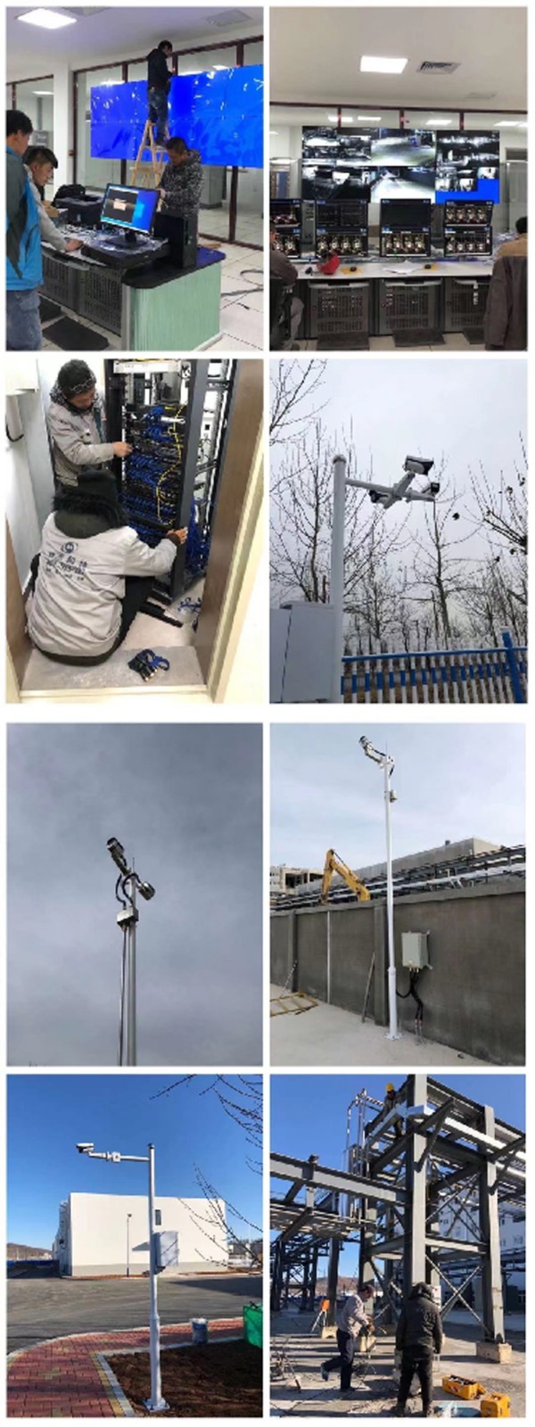 图片2 拷12390贝.jpg