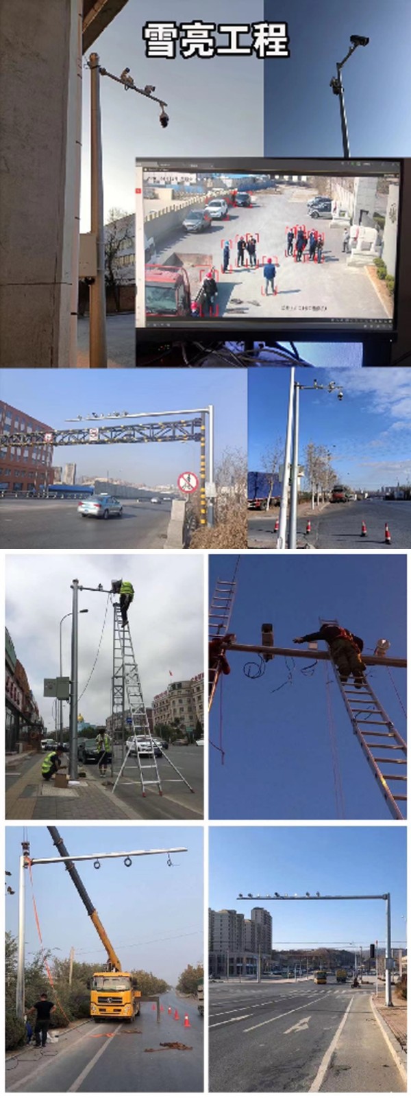 图片2 拷456741贝.jpg