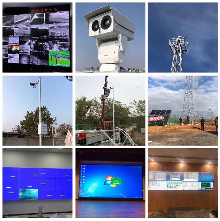 图片35698 拷贝.jpg