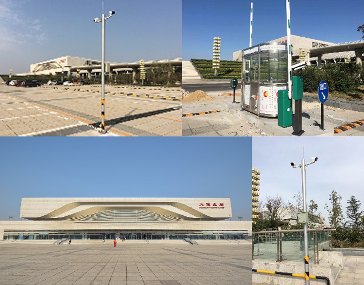 图22222片2 拷贝.jpg