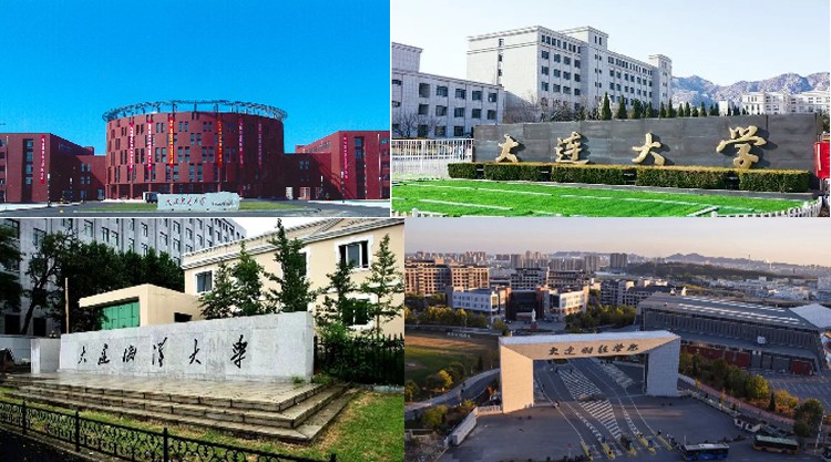 图741852片2 拷贝.jpg