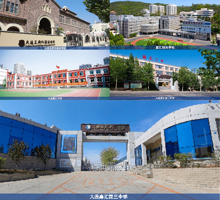 图片2 拷贝741963.jpg