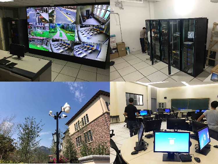 图片2 拷贝852852.jpg