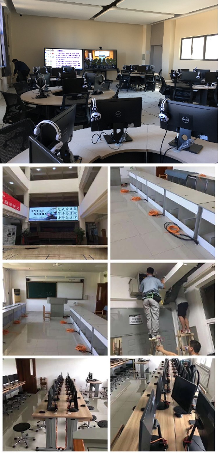 图片2 拷贝963963.jpg