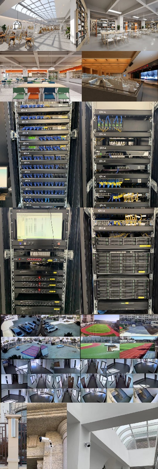 图片2 拷741856963贝.jpg