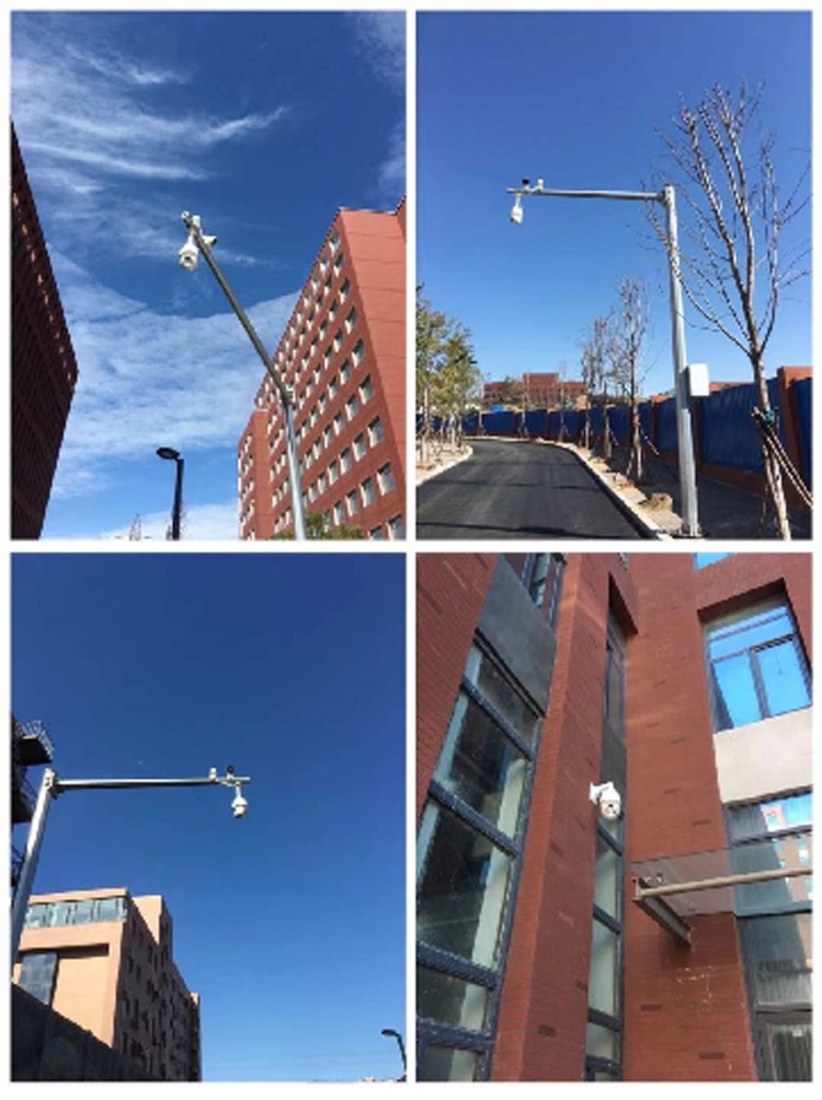 图片2 拷123123741贝.jpg