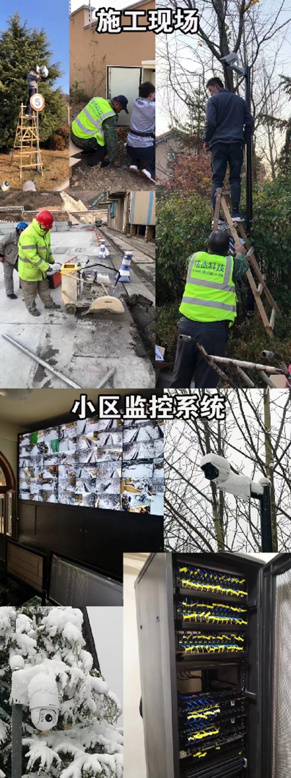 图片2 741852拷贝.jpg